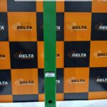 APOIO CHASSIS E MARCADOR DE LINHA