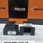 APOIO MINICAIXA DE SEMENTE