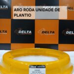 ARO RODA UNIDADE DE PLANTIO