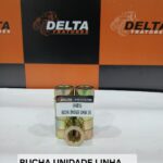 BUCHA UNIDADE LINHA DB