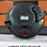 CAMARA TETO VÁCUO DB