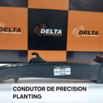 CONDUTOR DE PRECISION PLANTING