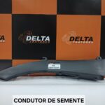 CONDUTOR DE SEMENTE