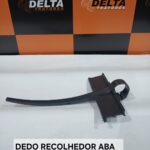 DEDO RECOLHEDOR ABA MAIOR
