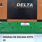 DEGRAU DE ESCADA ESTR. JD