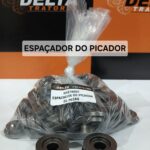 ESPAÇADOR DO PICADOR