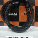 MANGUEIRA LONGA DO VÁCUO