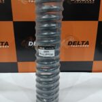 MOLA DE COMPRESSÃO