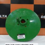 POLIAR VAR VENTO INF. EXTERNA