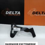RASPADOR EXCTEMERGE DIRETO