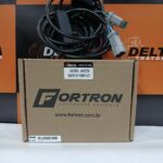 SENSOR DE PLANTIO ATQ