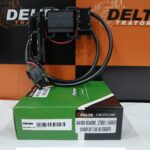 SENSOR DO TUBO DE SEMENTE