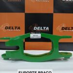 SUPORTE BRAÇO