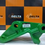 SUPORTE DISCO ADUBO LINHA LONGA