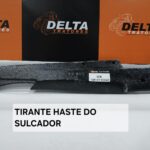 TIRANTE HASTE DO SULCADOR