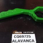 ALAVANCA CÓD:CQ69725