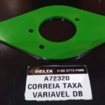 CORREIA TAXA VARIAVEL DB CÓD:A72320
